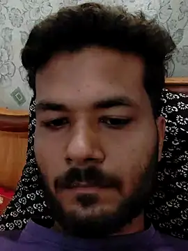 Snapshot of devil_khilesh chatting on 09/14/25, 02:12 devil khilesh online show from 09/14/25, 02:12