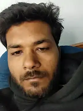 devil khilesh online show from 01/16/26, 02:48