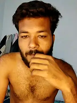 Snapshot of devil_khilesh chatting on 10/05/25, 01:40 devil khilesh online show from 10/05/25, 01:40