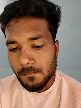 devil khilesh online show from 10/24/25, 01:48