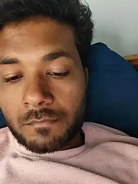 devil khilesh online show from 01/07/26, 05:34
