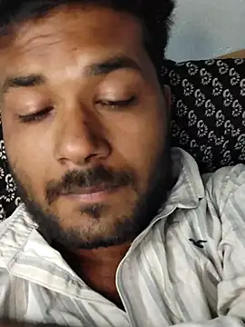 devil khilesh online show from 03/19/26, 11:10