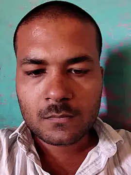 devil khilesh online show from 04/24/26, 07:32