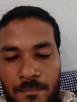 devil khilesh online show from 05/28/26, 03:25