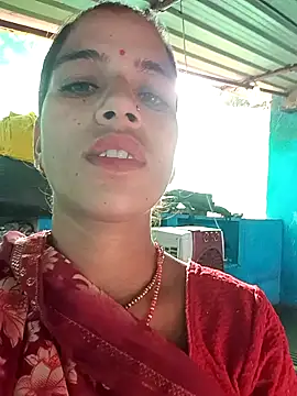 Hot hatn37 online show from 09/24/25, 10:44