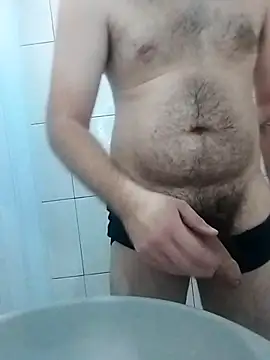 PaiOtto online show from 10/27/25, 05:52