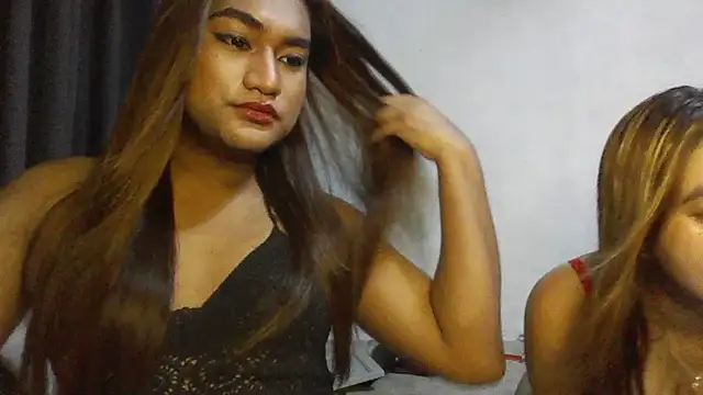 Snapshot of Elysia_Fox chatting on 06/19/26, 06:52 Elysia Fox online show from 06/19/26, 06:52