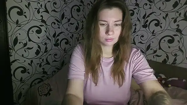 YourEmilie online show from 11/07/25, 10:24