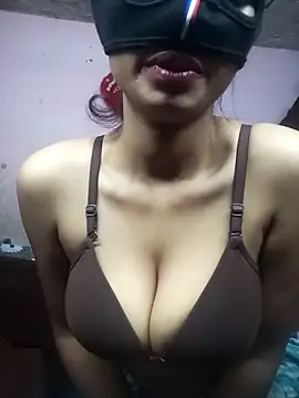 Hotcp6 online show from 12/18/25, 10:52