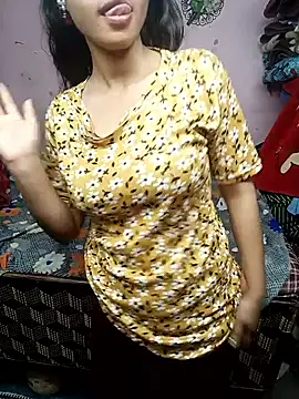 Hotcp6 online show from 04/03/26, 08:21