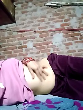 Hotcp6 online show from 09/30/25, 04:35