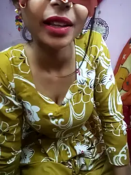 Hotcp6 online show from 02/15/26, 03:44