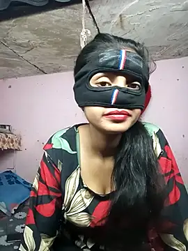 Hotcp6 online show from 12/17/25, 05:56