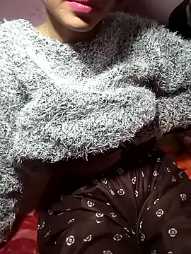 Hotcp6 online show from 01/07/26, 07:02