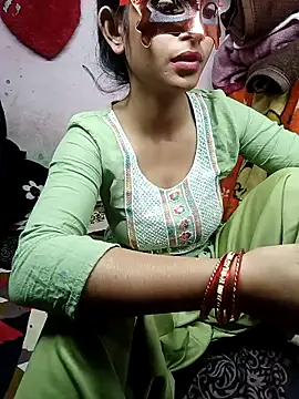 Hotcp6 online show from 03/06/26, 09:37