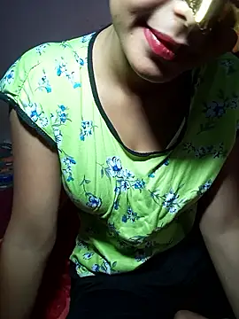 Hotcp6 online show from 01/15/26, 05:33