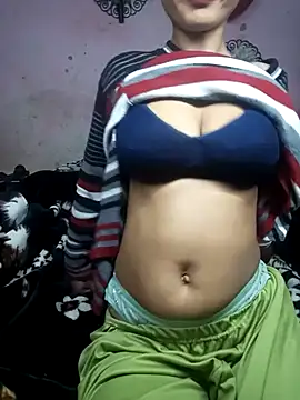 Hotcp6 online show from 02/10/26, 10:36