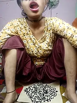 Hotcp6 online show from 04/07/26, 05:15