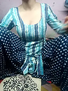 Hotcp6 online show from 03/11/26, 10:53