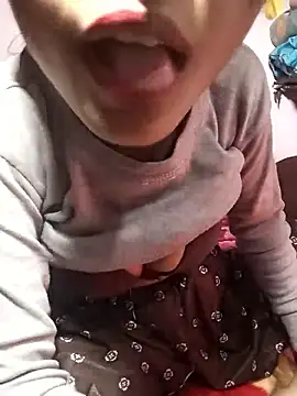 Hotcp6 online show from 01/14/26, 11:47