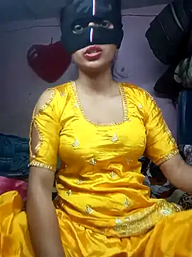 Hotcp6 online show from 12/23/25, 09:30