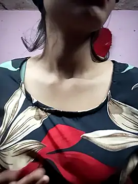 Hotcp6 online show from 12/17/25, 06:02