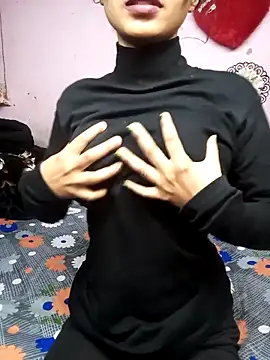 Hotcp6 online show from 02/08/26, 06:00