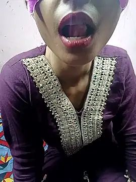 Hotcp6 online show from 03/19/26, 08:58