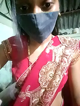 Hotcp6 online show from 09/13/25, 09:42