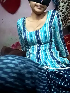 Hotcp6 online show from 12/22/25, 11:54