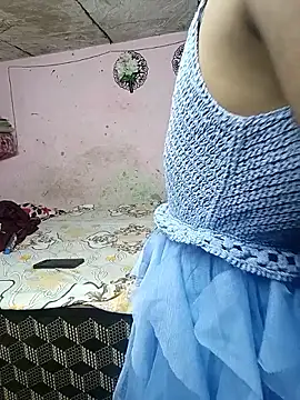 Hotcp6 online show from 04/11/26, 07:45