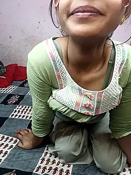 Hotcp6 online show from 02/24/26, 05:47