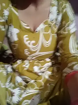 Hotcp6 online show from 03/07/26, 04:12