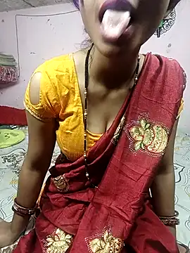 Hotcp6 online show from 03/27/26, 03:57