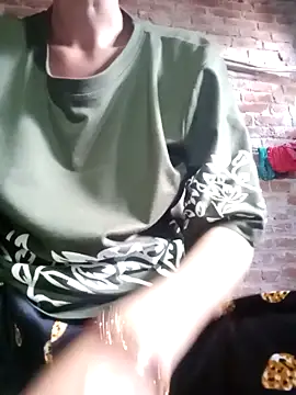 Hotcp6 online show from 09/28/25, 07:15