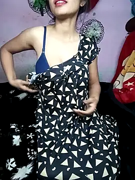 Hotcp6 online show from 02/07/26, 07:05