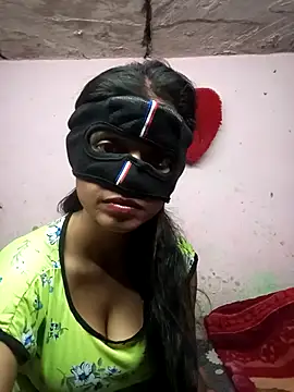 Hotcp6 online show from 12/15/25, 05:30