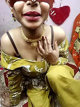 Hotcp6 online show from 02/16/26, 04:38