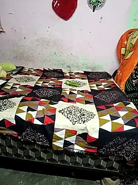 Hotcp6 online show from 03/10/26, 06:34