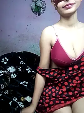 Hotcp6 online show from 02/12/26, 10:48