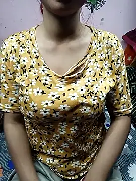 Hotcp6 online show from 03/13/26, 05:56