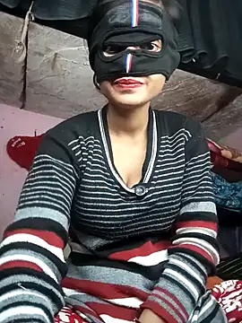 Hotcp6 online show from 12/16/25, 10:08