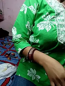 Hotcp6 online show from 03/29/26, 08:49