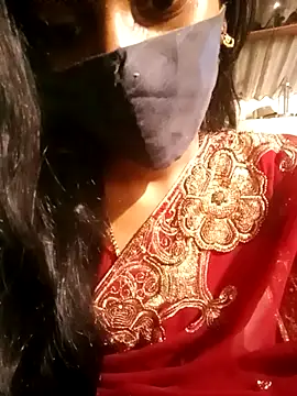 Hotcp6 online show from 09/14/25, 10:37