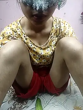 Hotcp6 online show from 03/31/26, 08:16