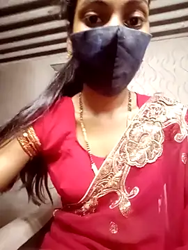 Hotcp6 online show from 09/15/25, 03:18