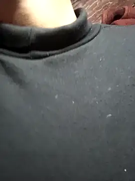 Hotcp6 online show from 02/09/26, 08:12