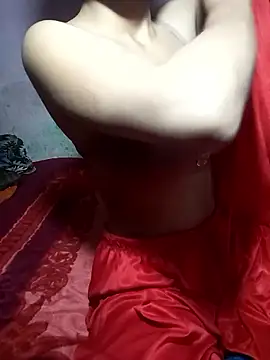 Hotcp6 online show from 01/17/26, 06:39