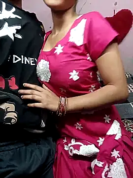 Hotcp6 online show from 03/24/26, 03:56