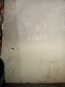 Snapshot of Gracie_Stella chatting on 10/11/25, 06:36 Gracie Stella online show from 10/11/25, 06:36